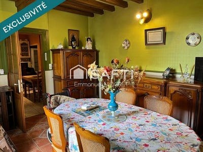 /international/fr/dijon-burgundy-310108374925/?lang=de