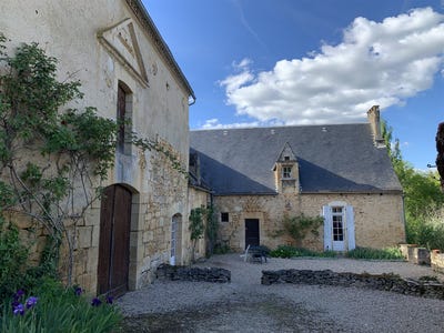 /international/fr/vezac-aquitaine-310108900498/