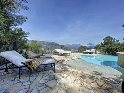 /international/fr/colomars-provence-alpes-cote-d-azur-310101496211/?lang=zh-tw