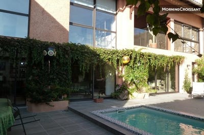 /international/fr/aspiran-languedoc-roussillon-310108427987/