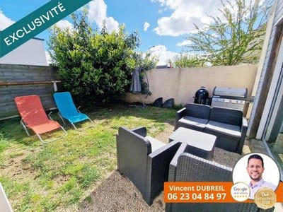 /international/fr/sainte-luce-sur-loire-pays-de-la-loire-310105762395/