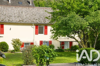 /international/fr/livet-et-gavet-rhone-310107899787/