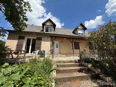 /international/fr/saint-amand-montrond-centre-val-de-loire-310108866120/