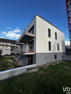 /international/fr/ifs-upper-normandy-310097674563/