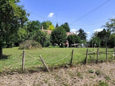 /international/fr/seigy-centre-val-de-loire-310101387063/?lang=it