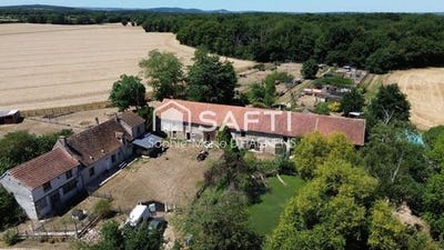/international/fr/herry-centre-val-de-loire-310101389053/?lang=zh-tw