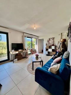 /international/fr/troyes-ardennes-310109044345/?lang=de