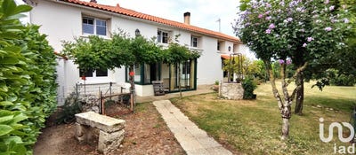 /international/fr/landrais-charente-310101174123/?lang=zh-tw