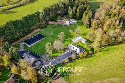 /international/fr/cabourg-la-basse-normandie-310108928992/