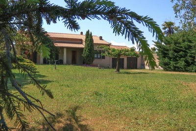 /international/fr/chantemerle-les-bles-rhone-310106237040/
