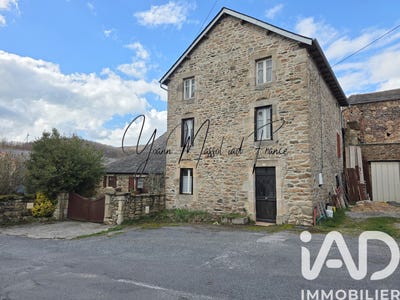 /international/fr/villefranche-de-panat-midi-pyrenees-310106574100/
