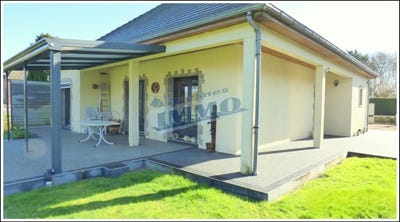 /international/fr/avesnes-le-comte-calais-310108703893/?lang=zh-cn