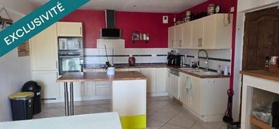 /international/fr/coesmes-brittany-310110341326/