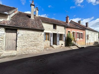 /international/fr/tanlay-burgundy-310109151203/
