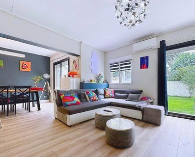 /international/fr/toulouse-midi-pyrenees-310108487290/
