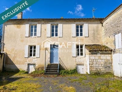 /international/fr/rouillac-charente-310104811291/