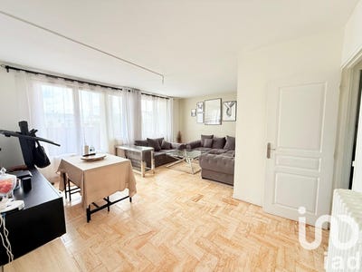 /international/fr/le-blanc-mesnil-ile-de-france-310100672661/