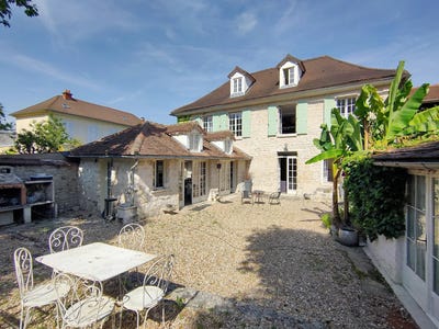 /international/fr/villennes-sur-seine-ile-de-france-310109048705/