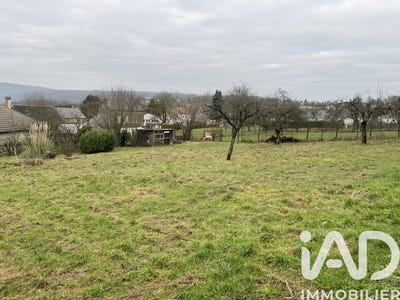 /international/fr/aiglemont-ardennes-310104344562/