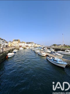 /international/fr/le-croisic-pays-de-la-loire-310106592446/
