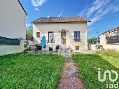/international/fr/aulnay-sous-bois-ile-de-france-310101322951/?lang=zh-tw