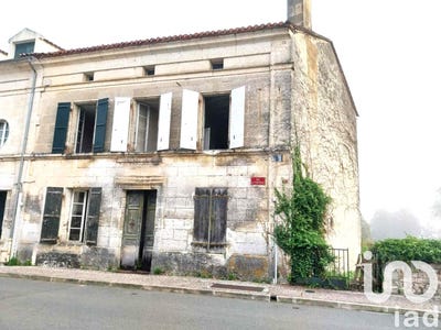 /international/fr/mareuil-charente-310102637913/