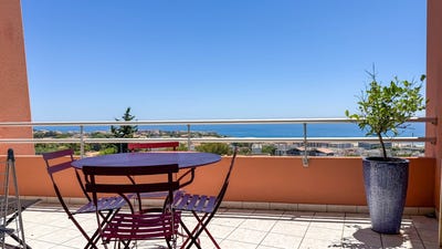 /international/fr/sete-languedoc-roussillon-310108973141/