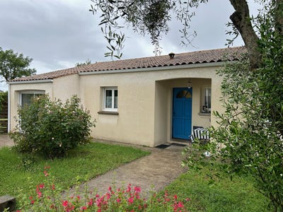 /international/fr/l-eguille-charente-310101087610/?lang=fr