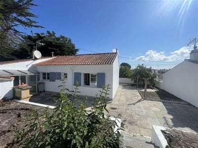 /international/fr/l-epine-charente-310099684760/?lang=zh-cn