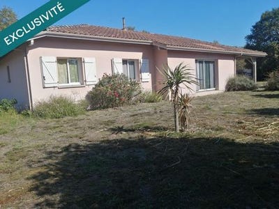 /international/fr/mont-de-marsan-aquitaine-310107580365/