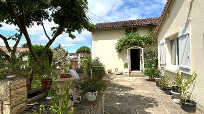 /international/fr/gabarret-aquitaine-310107887815/