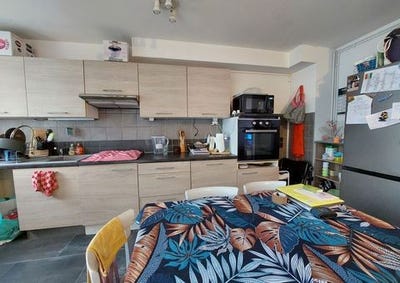 /international/fr/montargis-centre-val-de-loire-310099348718/