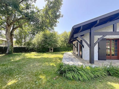/international/fr/sanguinet-aquitaine-310101109278/?lang=zh-tw