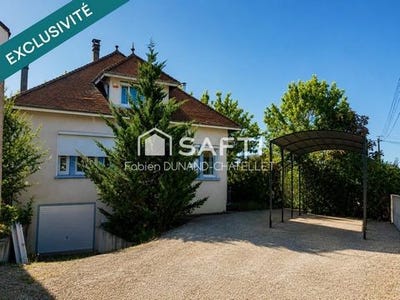 /international/fr/vezeronce-curtin-rhone-310109226425/