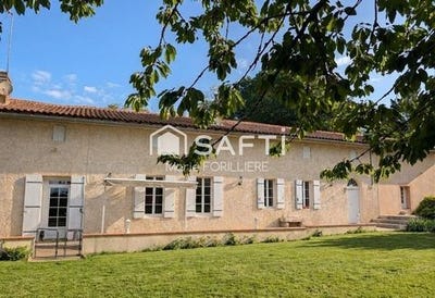 /international/fr/bayas-aquitaine-310108187870/