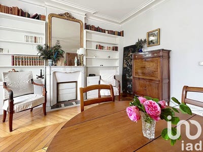 /international/fr/saint-cloud-ile-de-france-310100407242/?lang=zh-tw