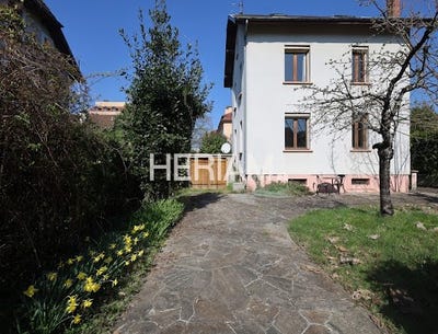 /international/fr/annecy-rhone-310102236728/