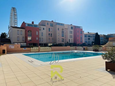 /international/fr/le-cap-d-agde-languedoc-roussillon-310108328669/