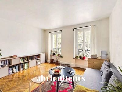 /international/fr/3-place-lachambeaudie-paris-12eme-ile-de-france-310101356264/?lang=zh-cn