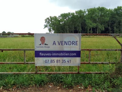 /international/fr/araux-aquitaine-310099656695/