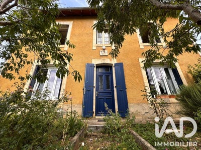 /international/fr/saint-georges-charente-310109091546/?lang=de