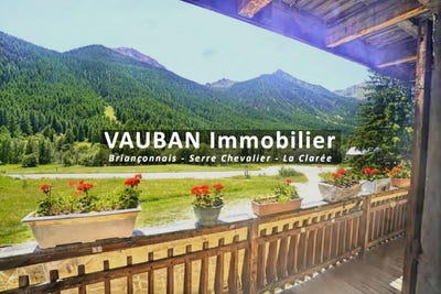 /international/fr/nevache-provence-alpes-cote-d-azur-310100993573/?lang=fr