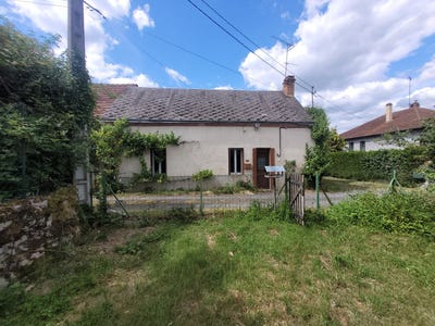 /international/fr/saint-silvain-bas-le-roc-limousin-310108643547/