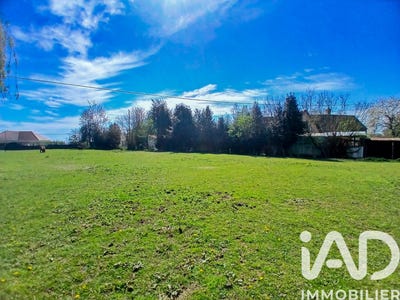 /international/fr/honguemare-guenouville-upper-normandy-310107041696/