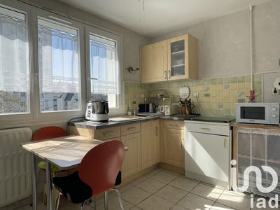 /international/fr/olivet-centre-val-de-loire-310098533468/