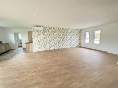 /international/fr/vayrac-midi-pyrenees-310107598652/