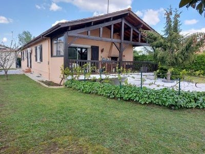 /international/fr/mont-de-marsan-aquitaine-120098097792/?lang=zh-tw