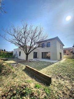 /international/fr/solaize-rhone-310103751024/