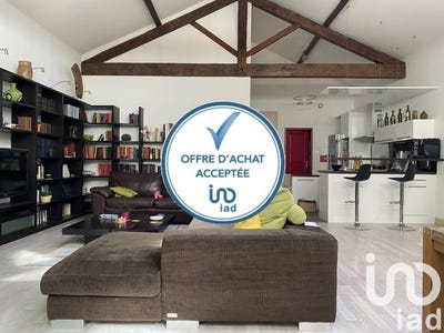 /international/fr/jarnac-centre-val-de-loire-310098314565/?lang=zh-tw