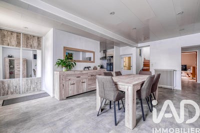 /international/fr/saacy-sur-marne-ile-de-france-310108040441/